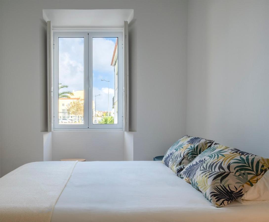 Jose Do Canto Garden House Ponta Delgada Dış mekan fotoğraf